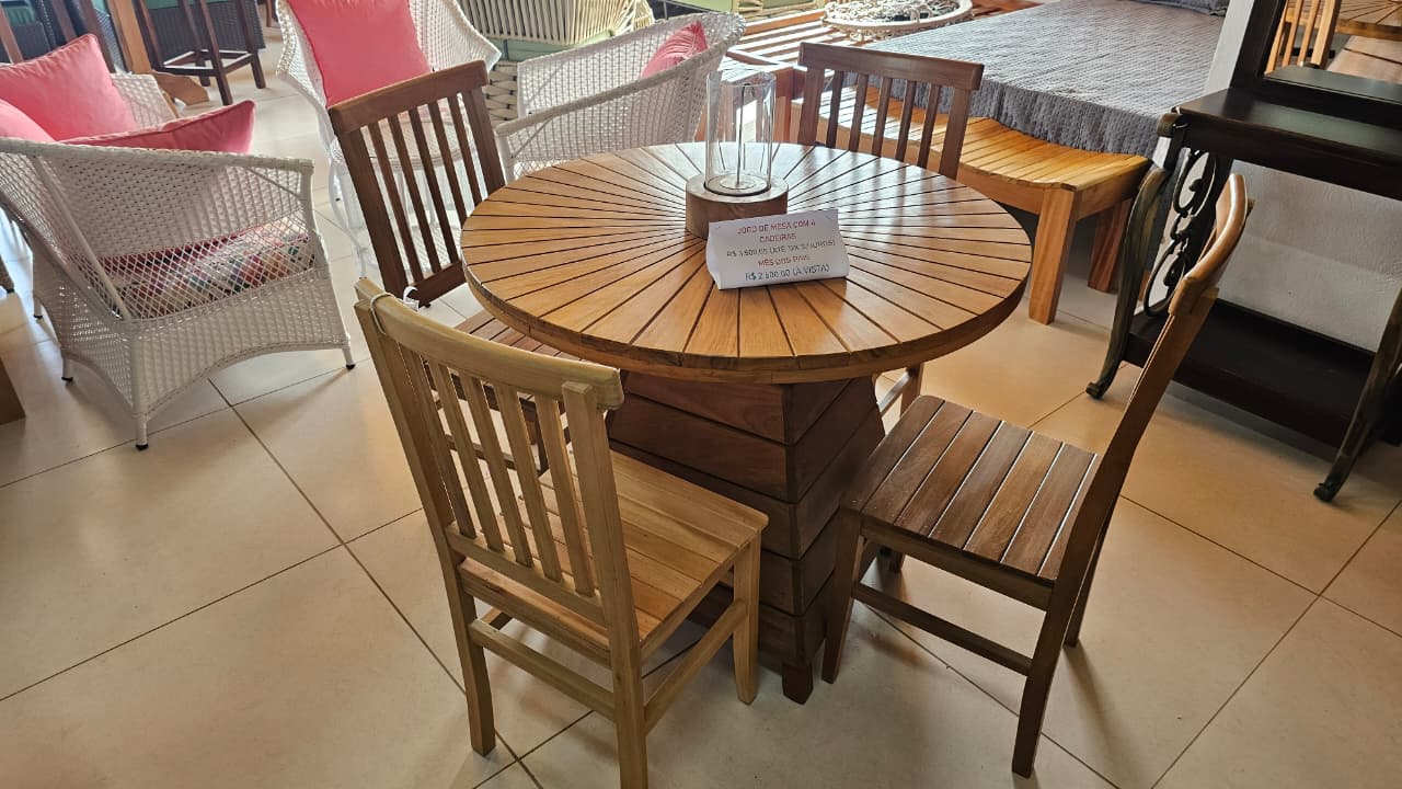 Imagem do WhatsApp de 2025-09-23 à(s) 14.38.08_d638b3e8.jpg