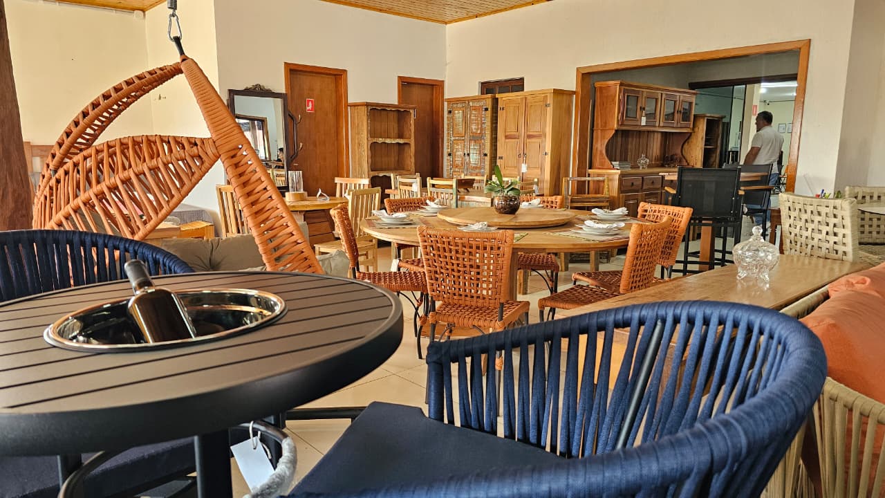 Imagem do WhatsApp de 2025-09-23 à(s) 14.38.11_370f758d.jpg