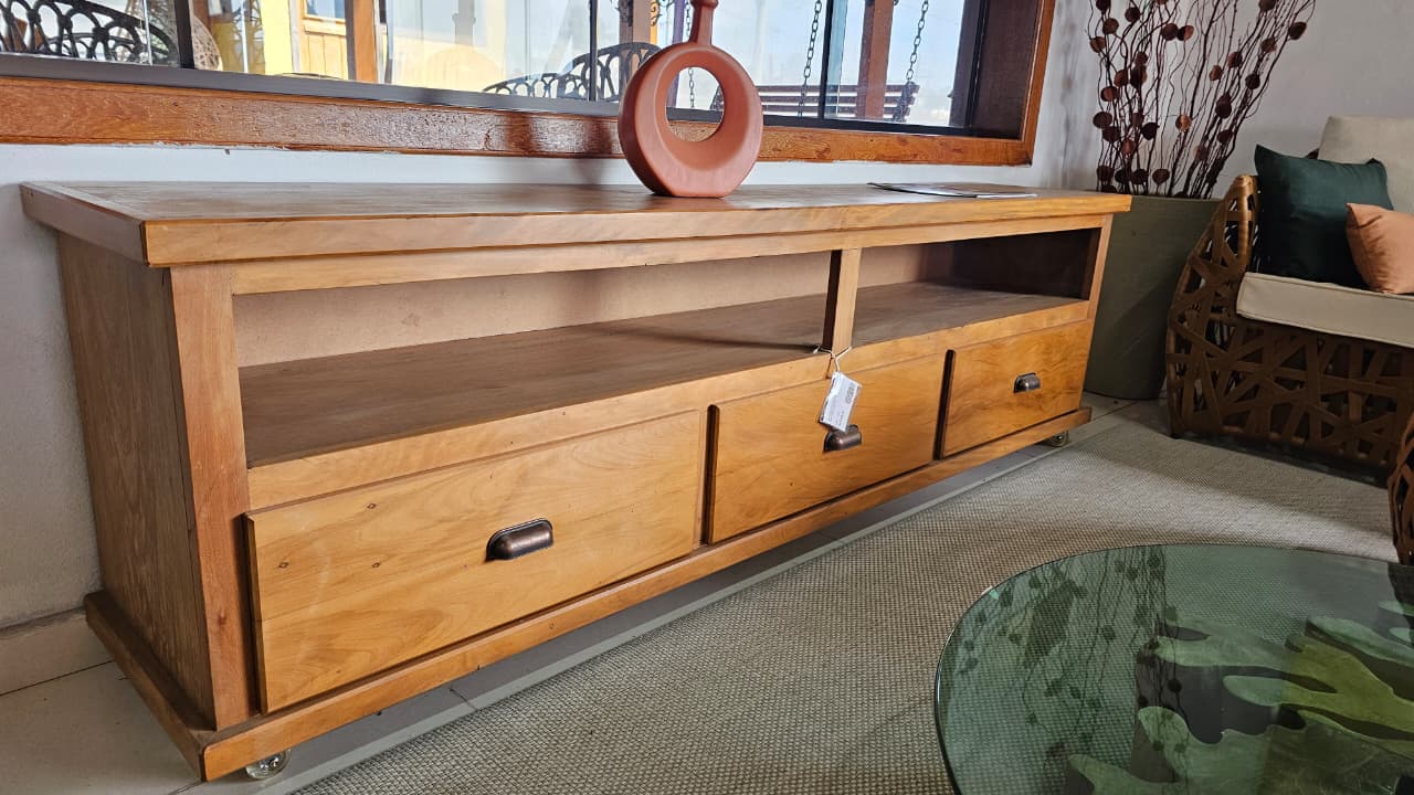 Imagem do WhatsApp de 2025-09-23 à(s) 14.38.11_7c12a416.jpg