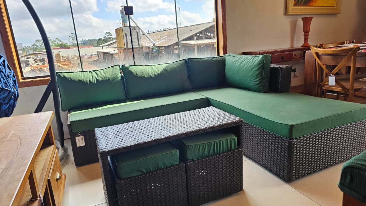 Imagem do WhatsApp de 2025-09-23 à(s) 14.38.10_8f45d984.jpg