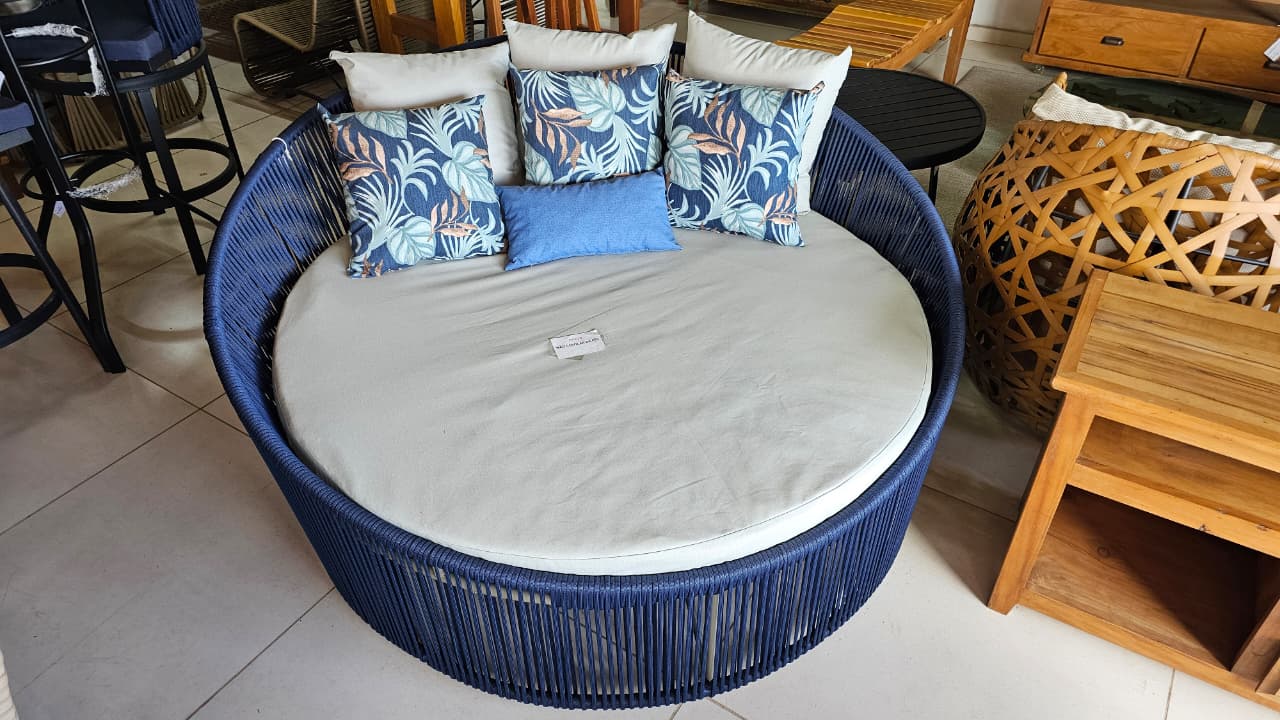 Imagem do WhatsApp de 2025-09-23 à(s) 14.38.10_16040bc9.jpg