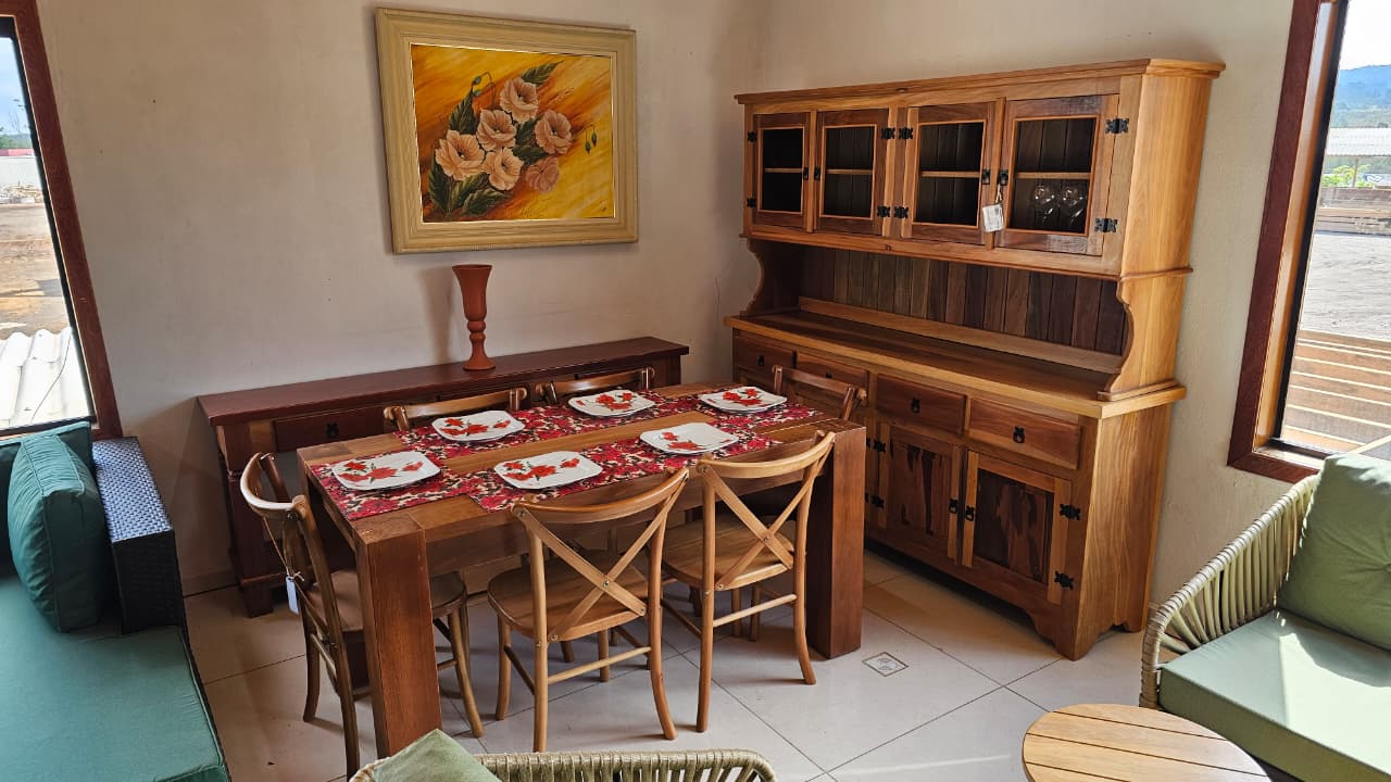 Imagem do WhatsApp de 2025-09-23 à(s) 14.38.10_fa02f676.jpg