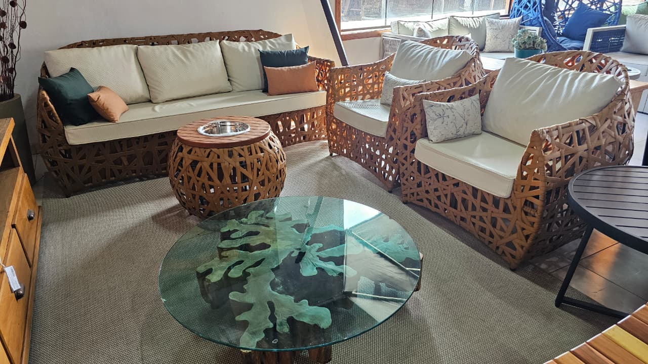 Imagem do WhatsApp de 2025-09-23 à(s) 14.38.11_4058807b.jpg