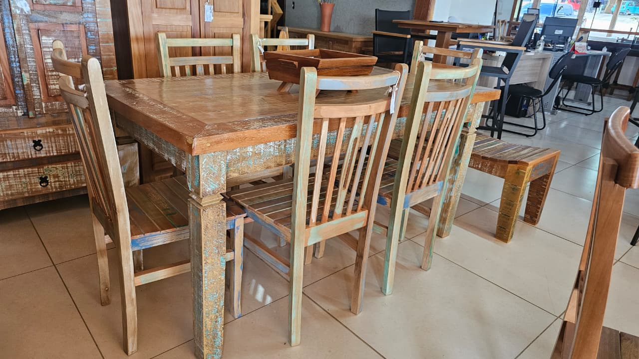 Imagem do WhatsApp de 2025-09-23 à(s) 14.38.09_ef6934fb.jpg