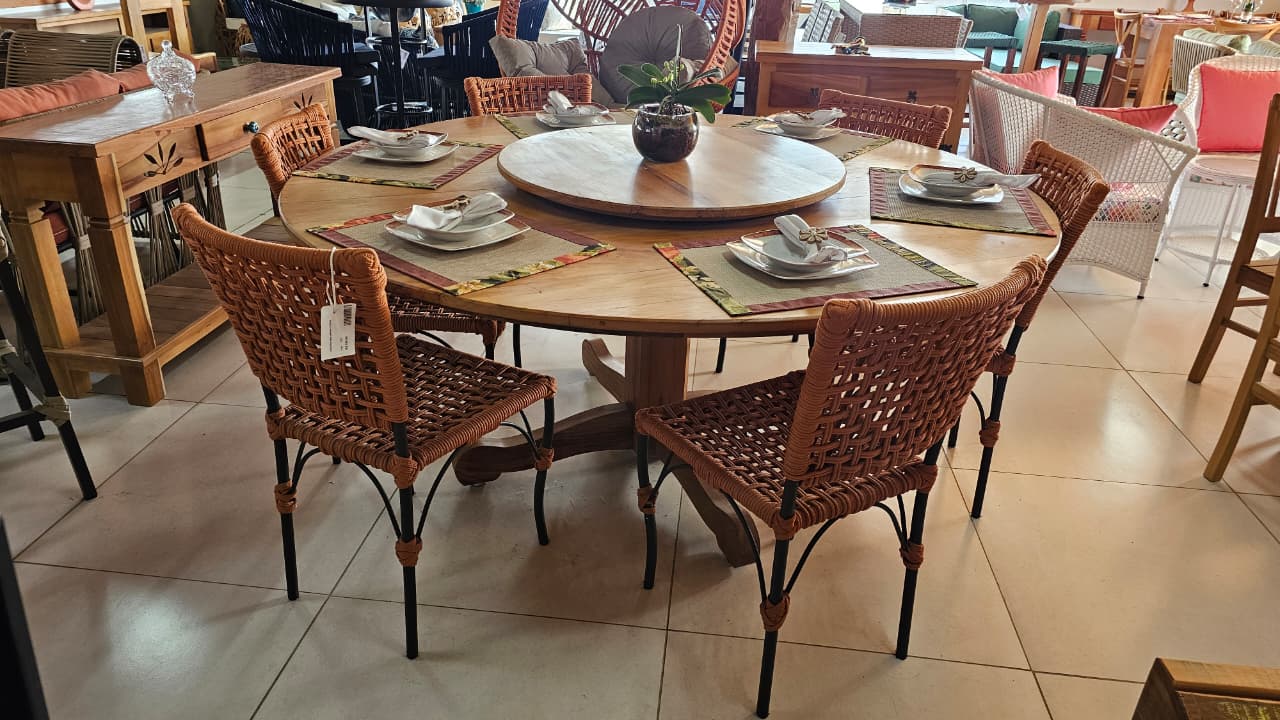 Imagem do WhatsApp de 2025-09-23 à(s) 14.38.12_d8efb2bc.jpg