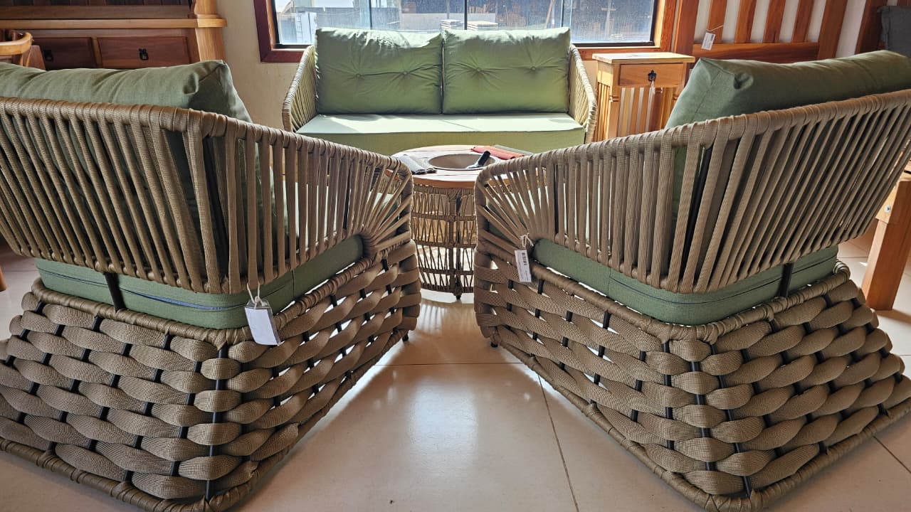 Imagem do WhatsApp de 2025-09-23 à(s) 14.38.09_6eea2d05.jpg