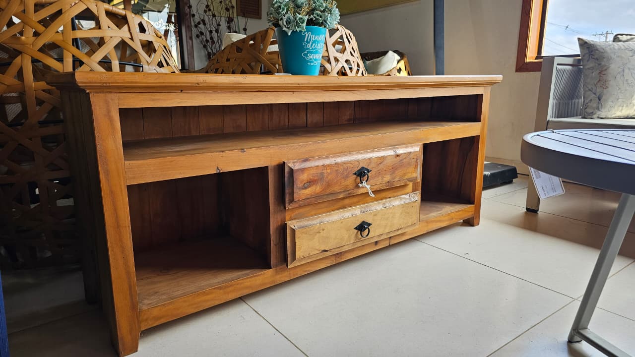 Imagem do WhatsApp de 2025-09-23 à(s) 14.38.10_9ad1544e.jpg